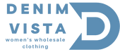 DenimVista